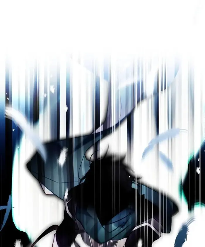 Villains Are Destined to Die Chapter 187 image 060_optimized